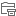 Stored queries collection