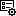 configure