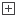 plus-square