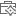 projmission