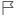 empty-flag