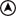 compass-fill