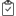 tasks