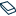 erase
