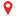 red-pin