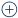 plus-circle