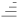 sort