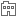 Organization